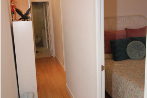 Lejlighed i Cadiz, Cadiz, Cadiz - € 320.000 | Ref: KH00280 - foto 24